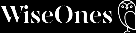 WiseOnes