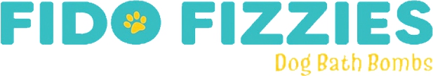 Fido Fizzies