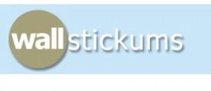 WallStickums