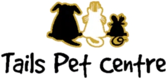 Tails Pet Centre
