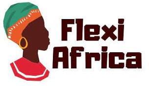 Flexi Africa