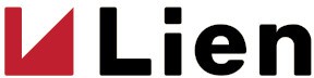 Lien