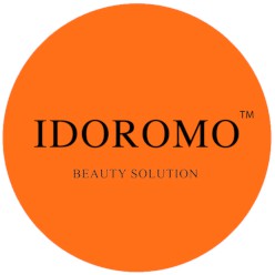 Idoromo