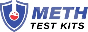 Meth Test Kits Australia