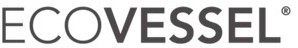 Eco Vessel