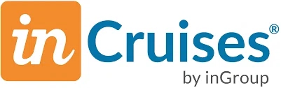 inCruises