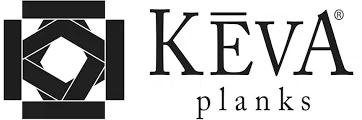 KEVA Planks
