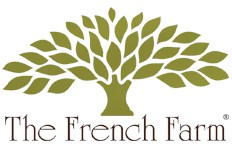 The French Farm