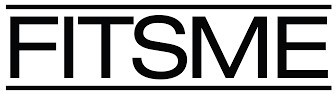 Fitsme
