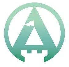 Adventureland Finance