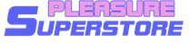 Pleasure Superstore