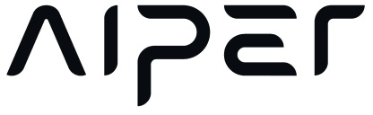 Aiper
