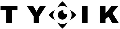 TYIK