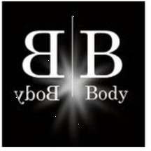 Body Body