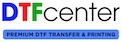D T F Center