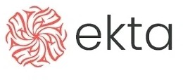 Ekta.oi