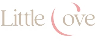 Little Cove Collective