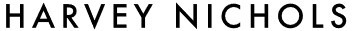 Harvey Nichols