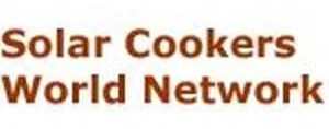 Solar Cooking Plans