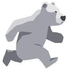 Runbear