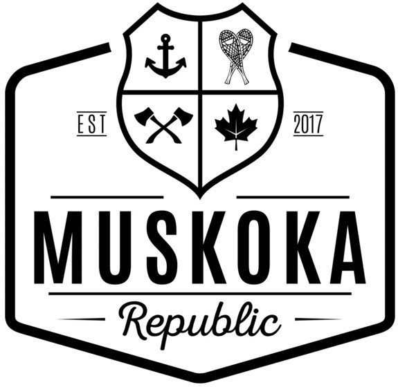 Muskoka Republic