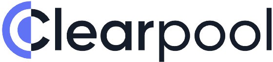Clearpool Finance