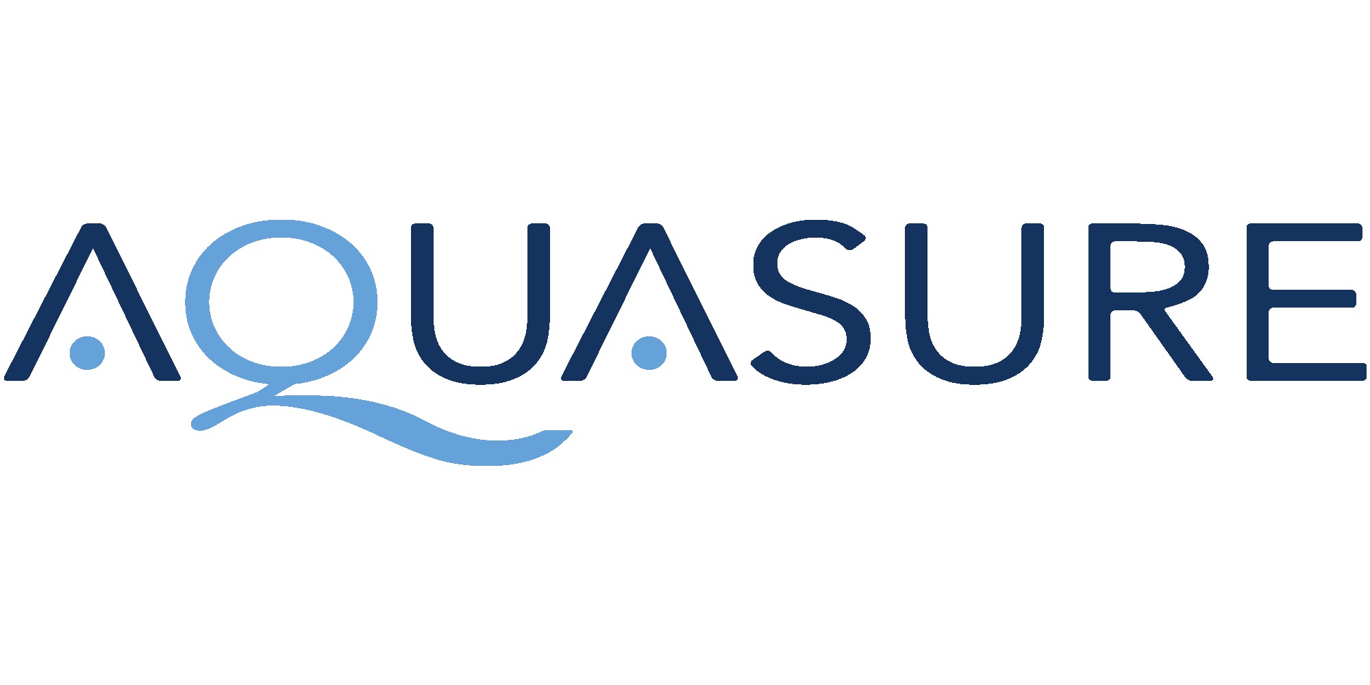 Aquasure USA