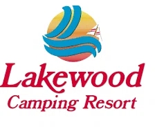 Lakewood Camping Resort
