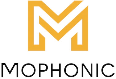 Mophonic