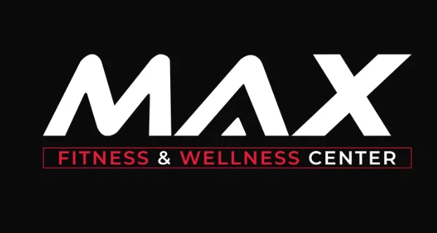 MAX Fitness & Wellness
