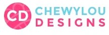 Chewylou Designs