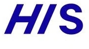 HIS USA