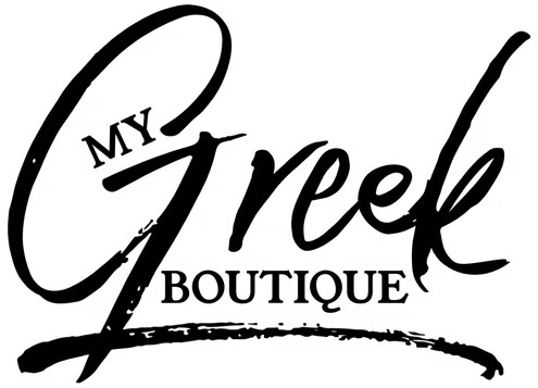 My Greek Boutique
