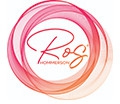Ros Hommerson