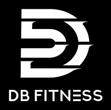DB Fitness