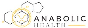 Anabolic Health