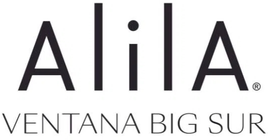 Alila Ventana Big Sur