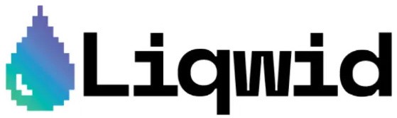 Liqwid