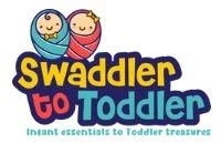 Swaddler To Toddler
