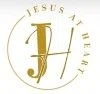 Jesus at heart