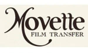 Movette Film Transfer