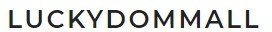 LUCKYDOMMALL