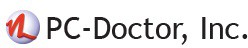 PC-Doctor