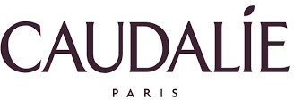 CAUDALIE