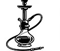 Hookah 2
