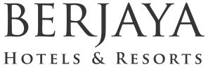 Berjaya Hotels & Resorts