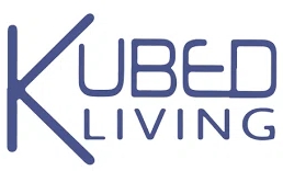Kubed Living