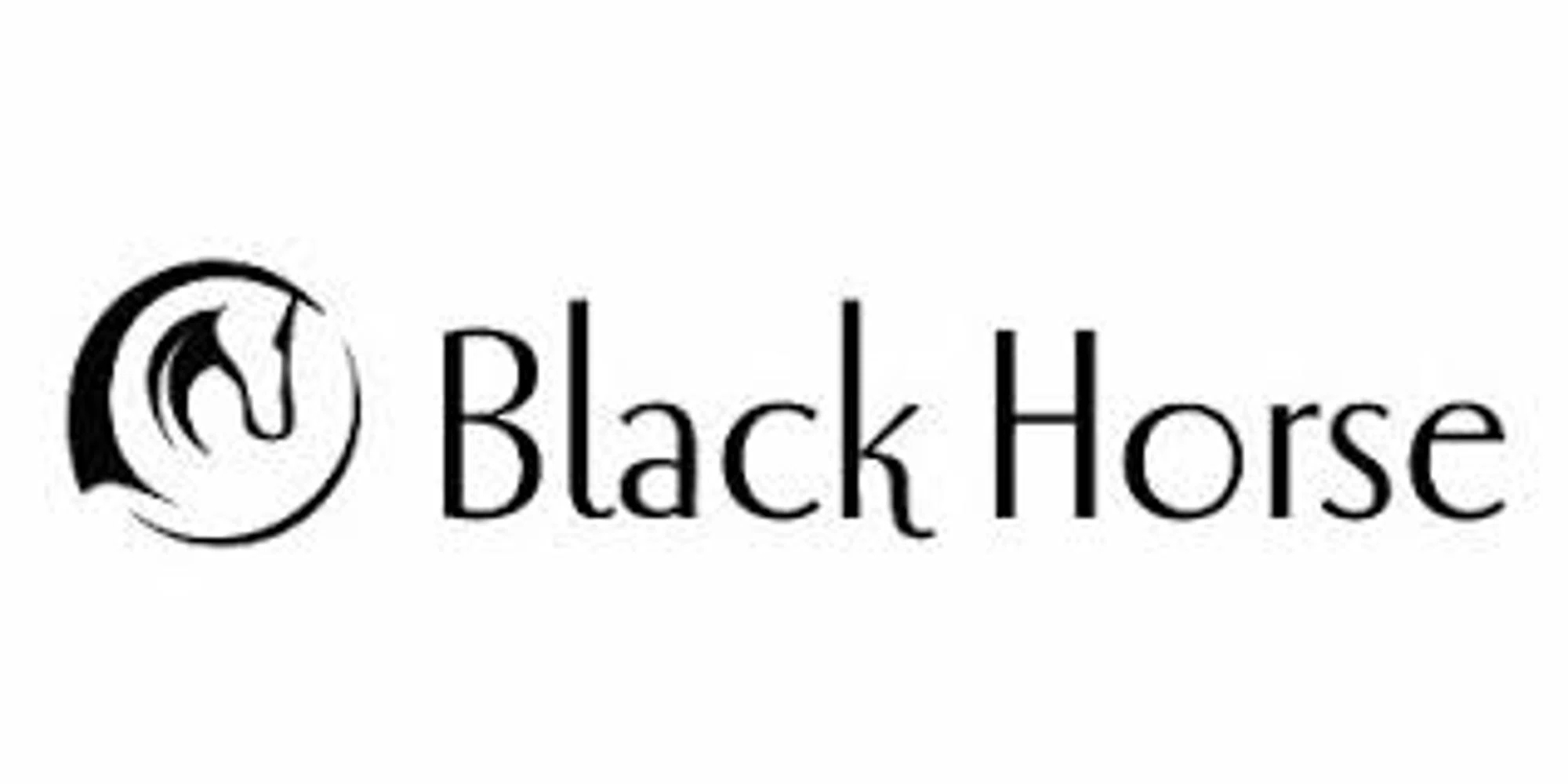 Black Horse Clothing