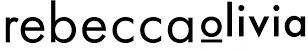 Rebecca Olivia