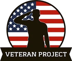 Veteran Project